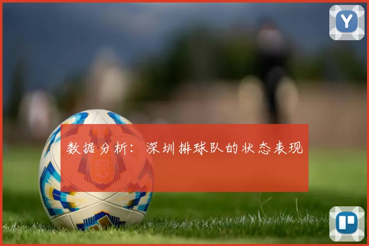数据分析：深圳排球队的状态表现