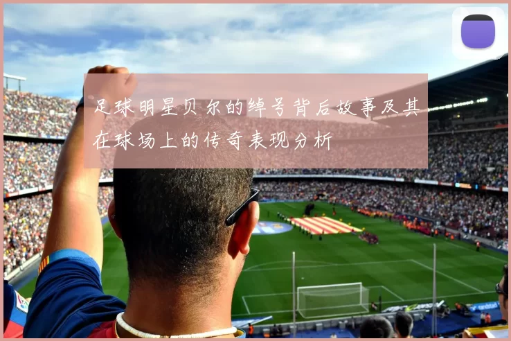 足球明星贝尔的绰号背后故事及其在球场上的传奇表现分析